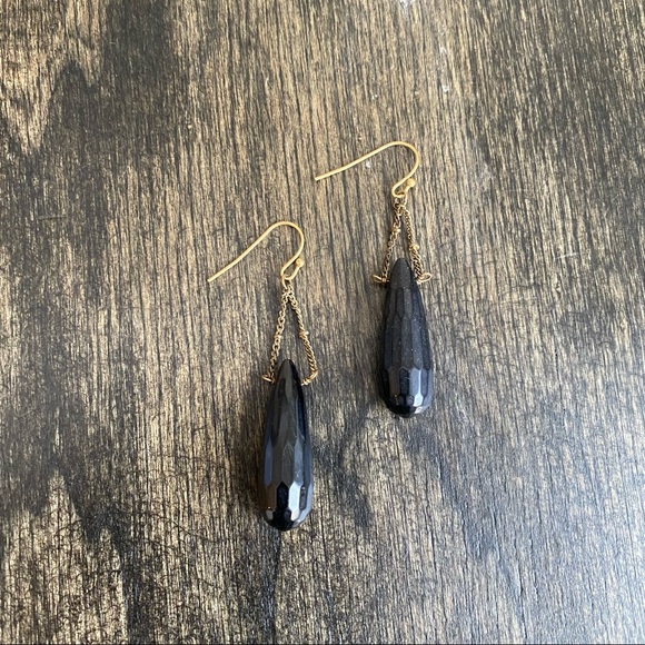 Necklace Earring Set - Picture 2 of 5